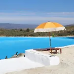 Lejlighed Ph In Alto Douro Vinhateiro *