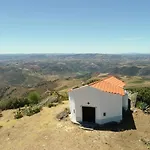 Ph In Alto Douro Vinhateiro Urros (Torre de Moncorvo, Braganca)