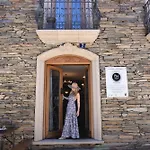 Lejlighed Ph In Alto Douro Vinhateiro