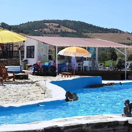 Ph In Alto Douro Vinhateiro Apartamento Urros (Torre de Moncorvo, Braganca)