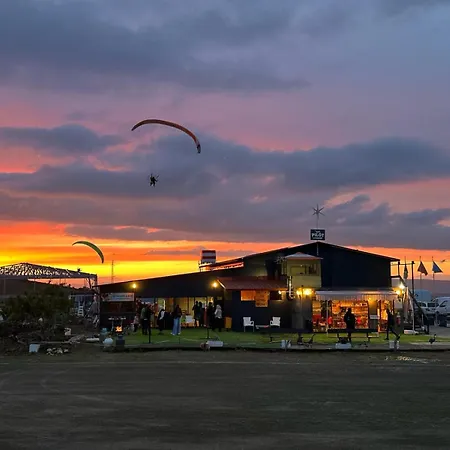 Ph In Alto Douro Vinhateiro