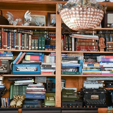 Ph In Alto Douro Vinhateiro * Urros (Torre de Moncorvo, Braganca)