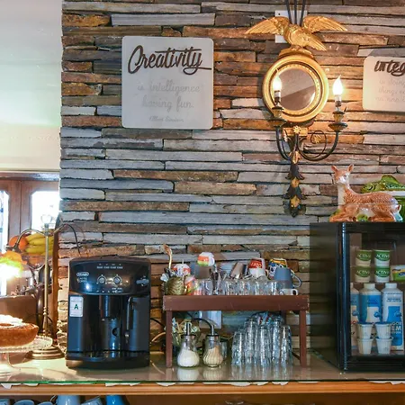 Ph In Alto Douro Vinhateiro Apartamento