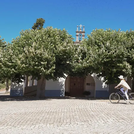 Apartamento Ph In Alto Douro Vinhateiro Urros (Torre de Moncorvo, Braganca)
