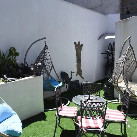 Ph In Alto Douro Vinhateiro *