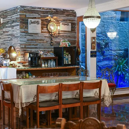 Ph In Alto Douro Vinhateiro * Urros (Torre de Moncorvo, Braganca)