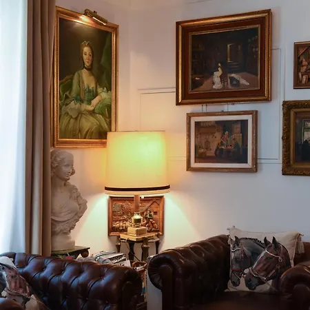 Ph In Alto Douro Vinhateiro * Urros (Torre de Moncorvo, Braganca)