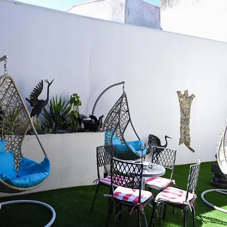 Ph In Alto Douro Vinhateiro *