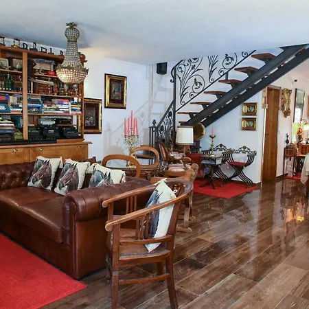 Ph In Alto Douro Vinhateiro Urros (Torre de Moncorvo, Braganca)