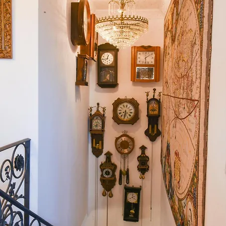 Ph In Alto Douro Vinhateiro * Urros (Torre de Moncorvo, Braganca)