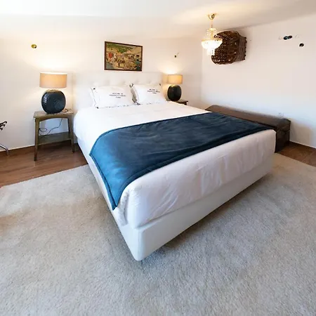 Ph In Alto Douro Vinhateiro *