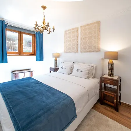 Ph In Alto Douro Vinhateiro