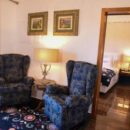 Ph In Alto Douro Vinhateiro Apartamento *