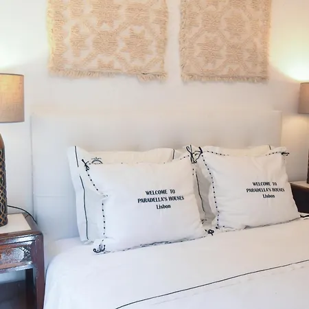 Ph In Alto Douro Vinhateiro *