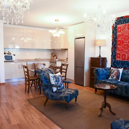 Ph In Alto Douro Vinhateiro