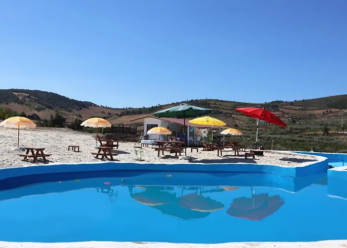 Ph In Alto Douro Vinhateiro