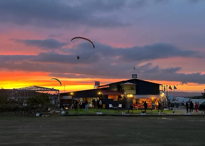 Ph In Alto Douro Vinhateiro