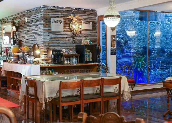 Ph In Alto Douro Vinhateiro * Urros (Torre de Moncorvo, Braganca)