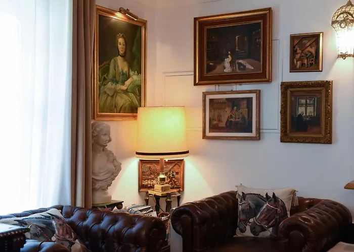 Ph In Alto Douro Vinhateiro * Urros (Torre de Moncorvo, Braganca)