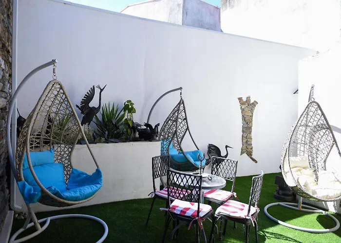 Ph In Alto Douro Vinhateiro *