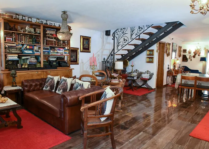 Ph In Alto Douro Vinhateiro Urros (Torre de Moncorvo, Braganca)