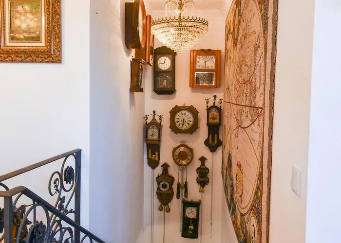 Ph In Alto Douro Vinhateiro * Urros (Torre de Moncorvo, Braganca)