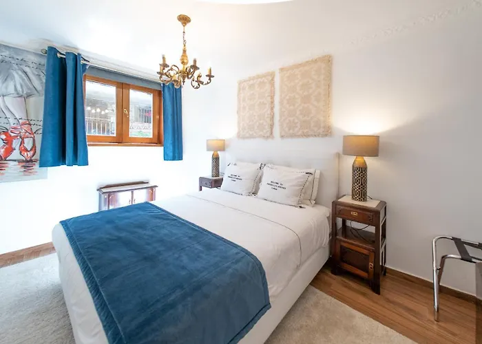 Ph In Alto Douro Vinhateiro