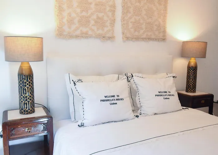 Ph In Alto Douro Vinhateiro *