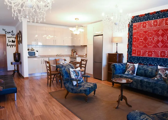 Ph In Alto Douro Vinhateiro